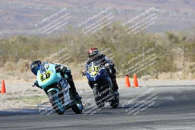 media/Apr-19-2025-CVMA (Sat) [[586b59ad56]]/Race 14-500-350 Supersport/